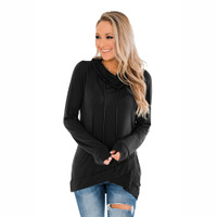 uploads/erp/collection/images/Women Clothing/Dilameng/XU0376855/img_b/img_b_XU0376855_4_IC6bBZ-RD8eHLZ4UMZdSDDkpKztfbe1t